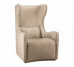 Кресло Sveva фабрика Smania