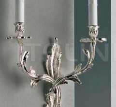 Итальянские Свет - Настенный светильник 534 фабрика Il Paralume Marina