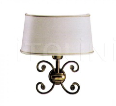 Итальянские Свет - Настенный светильник 507 фабрика Il Paralume Marina