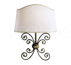 Итальянские Свет - Настенный светильник 508 фабрика Il Paralume Marina