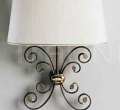 Итальянские Свет - Настенный светильник 508 фабрика Il Paralume Marina