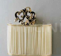 Итальянские Свет - Настенный светильник 535 фабрика Il Paralume Marina