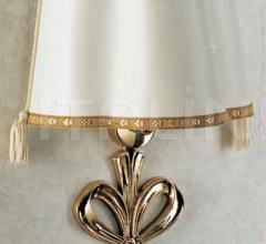 Итальянские Свет - Настенный светильник 408 фабрика Il Paralume Marina