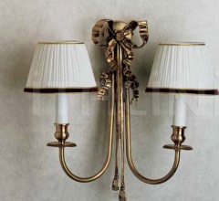 Итальянские Свет - Настенный светильник 431 фабрика Il Paralume Marina