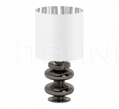 Настольная лампа Nova фабрика Smania