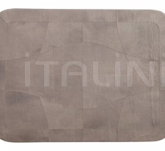 Ковер Avenue Ковер Avenue фабрика Smania