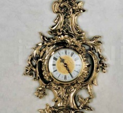 Часы 407 Часы 407 фабрика Il Paralume Marina