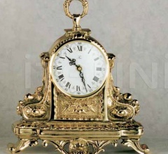 Часы 405 Часы 405 фабрика Il Paralume Marina