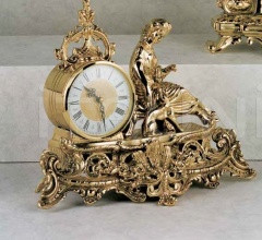 Часы 406 Часы 406 фабрика Il Paralume Marina