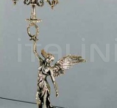 Подсвечник 373 Подсвечник 373 фабрика Il Paralume Marina