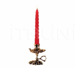 Подсвечник 429 Подсвечник 429 фабрика Il Paralume Marina