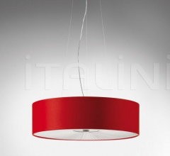 Итальянские Свет - Подвесной светильник skin Итальянские Свет - Подвесной светильник skin фабрика Axo Light