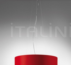 Итальянские Свет - Подвесной светильник skin Итальянские Свет - Подвесной светильник skin фабрика Axo Light