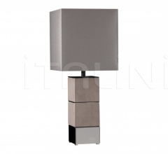 Настольная лампа Colorado фабрика Smania