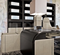 Настольная лампа Colorado фабрика Smania