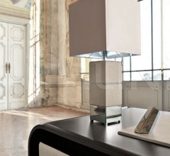 Настольная лампа Colorado фабрика Smania