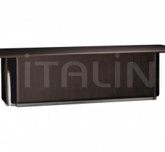 Стол Gramercy Стол Gramercy фабрика Smania