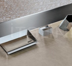 Стол Gramercy Стол Gramercy фабрика Smania