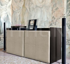 Буфет Gramercy Буфет Gramercy фабрика Smania