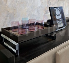 Буфет Gramercy Буфет Gramercy фабрика Smania