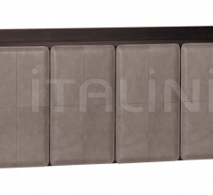 Буфет Gramercy Буфет Gramercy фабрика Smania