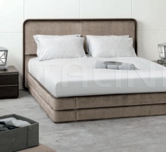 Тумбочка Continental Тумбочка Continental фабрика Smania