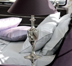 Настольная лампа Bastet high фабрика Smania