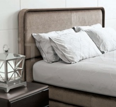 Кровать Markus фабрика Smania