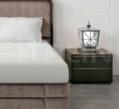 Настольная лампа Fez фабрика Smania