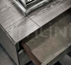 Тумбочка Colorado Тумбочка Colorado фабрика Smania