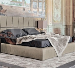 Тумбочка Colorado Тумбочка Colorado фабрика Smania