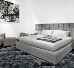 Тумбочка Colorado Тумбочка Colorado фабрика Smania