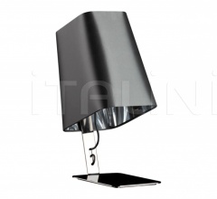 Настольная лампа Continental фабрика Smania