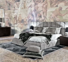 Настольная лампа Continental фабрика Smania