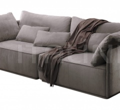 Диван Beverly 240 Диван Beverly 240 фабрика Smania