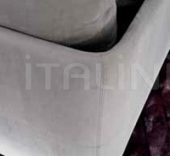 Диван Beverly 240 Диван Beverly 240 фабрика Smania