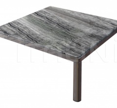 Итальянские Столики - Журнальный столик Aston 100 Итальянские Столики - Журнальный столик Aston 100 фабрика Smania