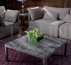 Итальянские Столики - Журнальный столик Aston 100 Итальянские Столики - Журнальный столик Aston 100 фабрика Smania