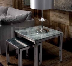 Итальянские Столики - Столик Aston 70 Итальянские Столики - Столик Aston 70 фабрика Smania