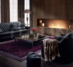 Настольная лампа Bastet фабрика Smania