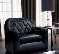 Настольная лампа Bastet фабрика Smania