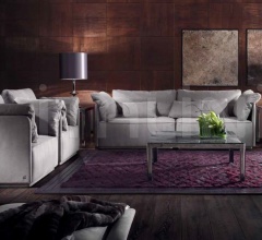 Ковер Rubin TPRUBIN01 Ковер Rubin TPRUBIN01 фабрика Smania