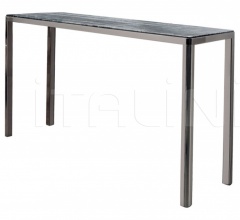 Итальянские Консоли - Консоль Aston 180 фабрика Smania