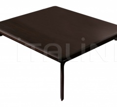 Итальянские Столики - Журнальный столик Soho Итальянские Столики - Журнальный столик Soho фабрика Smania