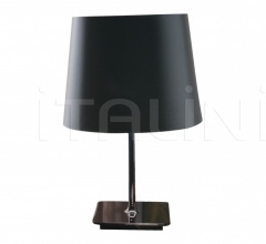 Настольная лампа Judith LMJUDITH03 фабрика Smania