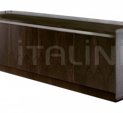 Буфет Mayson 200 CRMAYSON05 Буфет Mayson 200 CRMAYSON05 фабрика Smania