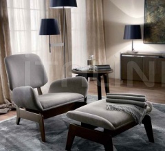 Итальянские Столики - Столик Cooper 60 Итальянские Столики - Столик Cooper 60 фабрика Smania