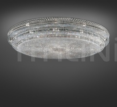 Потолочный светильник 2250/355 Потолочный светильник 2250/355 фабрика Italamp
