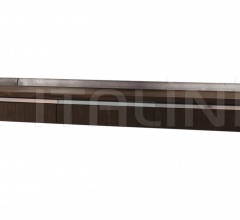 Итальянские Консоли - Консоль Mayson фабрика Smania