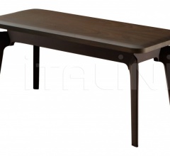 Итальянские Столики - Столик Soho 90 Итальянские Столики - Столик Soho 90 фабрика Smania